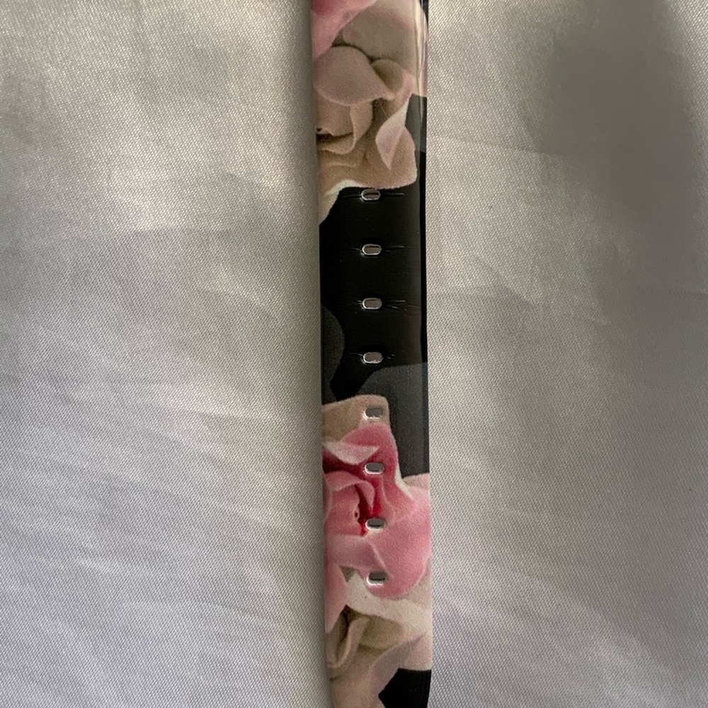 Ted Baker Watch - Picture 7 of 7